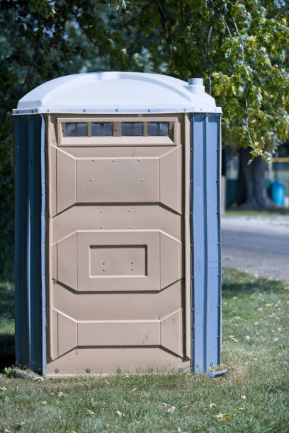 Best Porta potty rental for festivals  in Harrison, TN